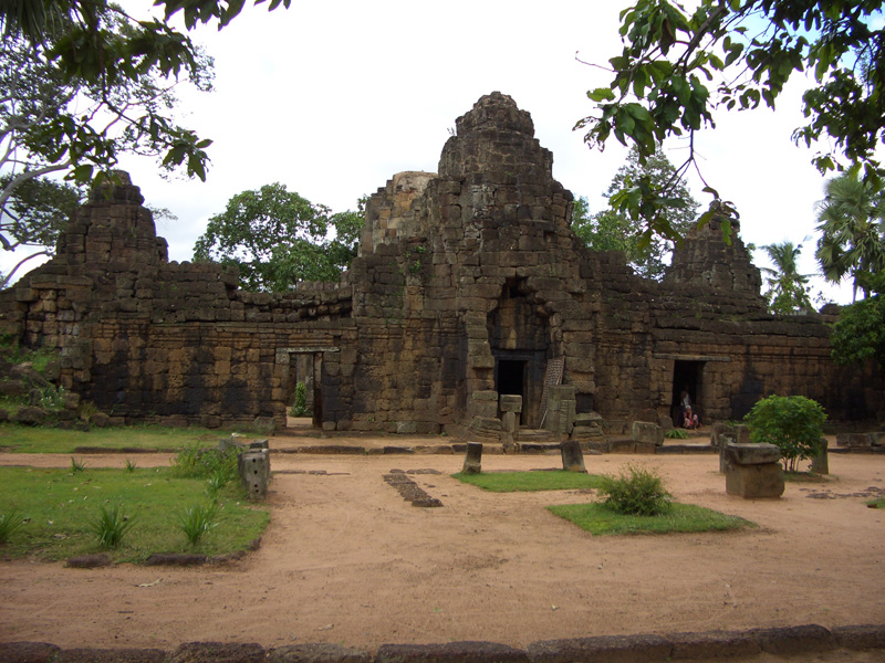 gal/05 - Tonle Bati/RIMG1967.jpg